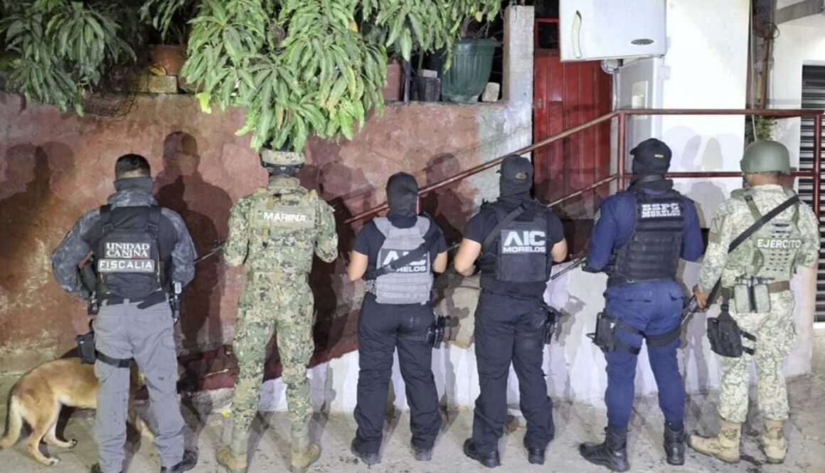 1f993868-ad9b-4f02-b18c-8668a78826e9