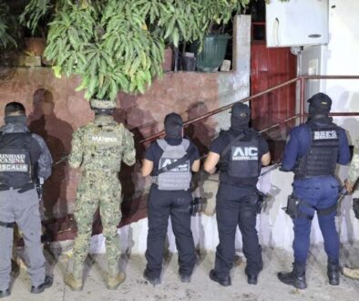 1f993868-ad9b-4f02-b18c-8668a78826e9