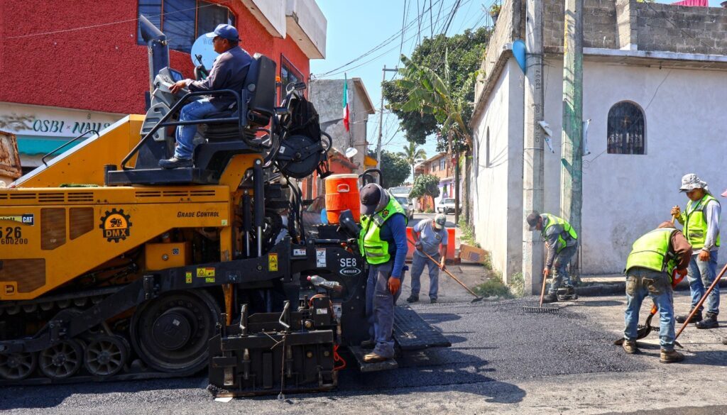 229f8e7a-0e74-4d69-a989-15d2403fe481