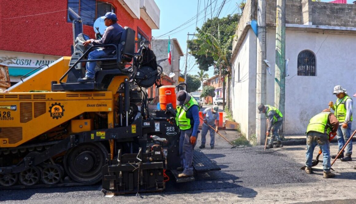 229f8e7a-0e74-4d69-a989-15d2403fe481