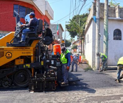 229f8e7a-0e74-4d69-a989-15d2403fe481