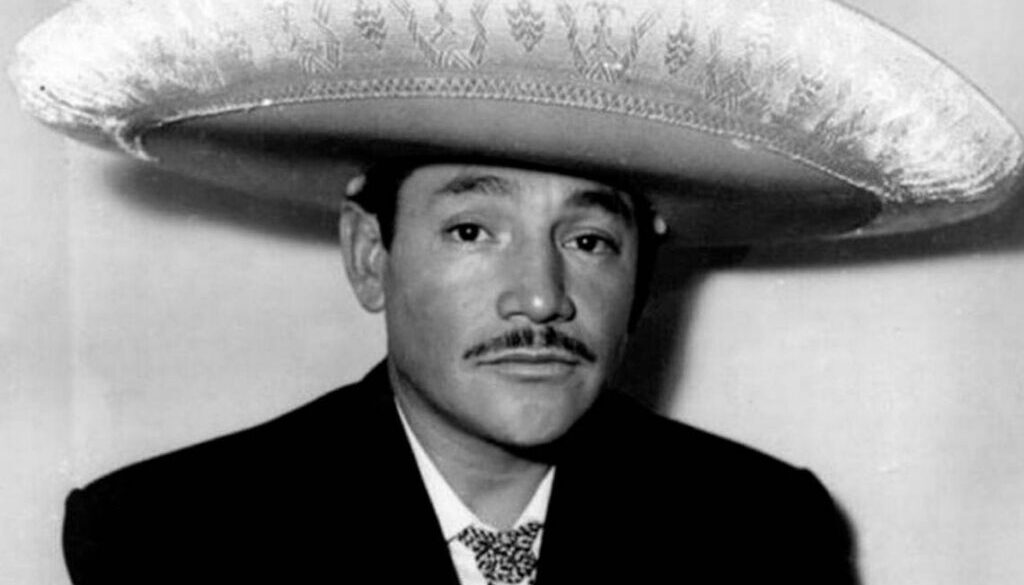 23Ene2025-Conferencia-As-de-oros-sobre-Javier-Solis