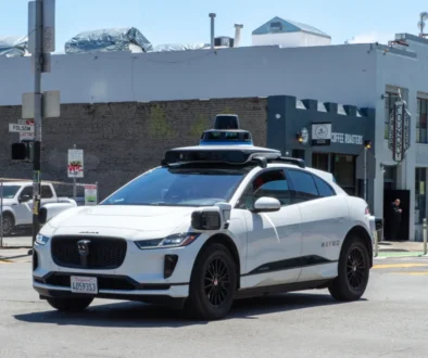 240123-waymo-al-1452-e4da07