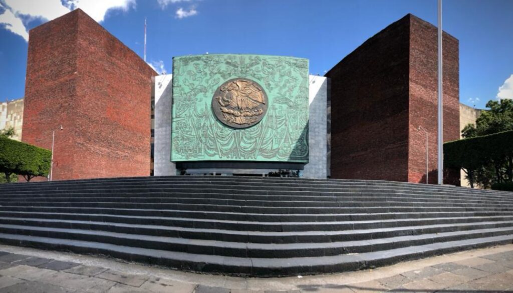 24c6fdca78a4a8f8dcb28adc622fa8a4