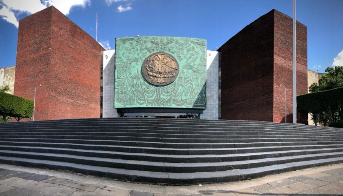 24c6fdca78a4a8f8dcb28adc622fa8a4