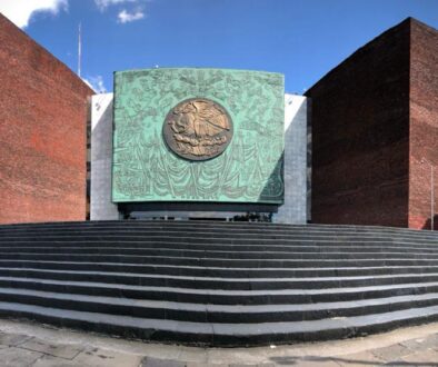 24c6fdca78a4a8f8dcb28adc622fa8a4