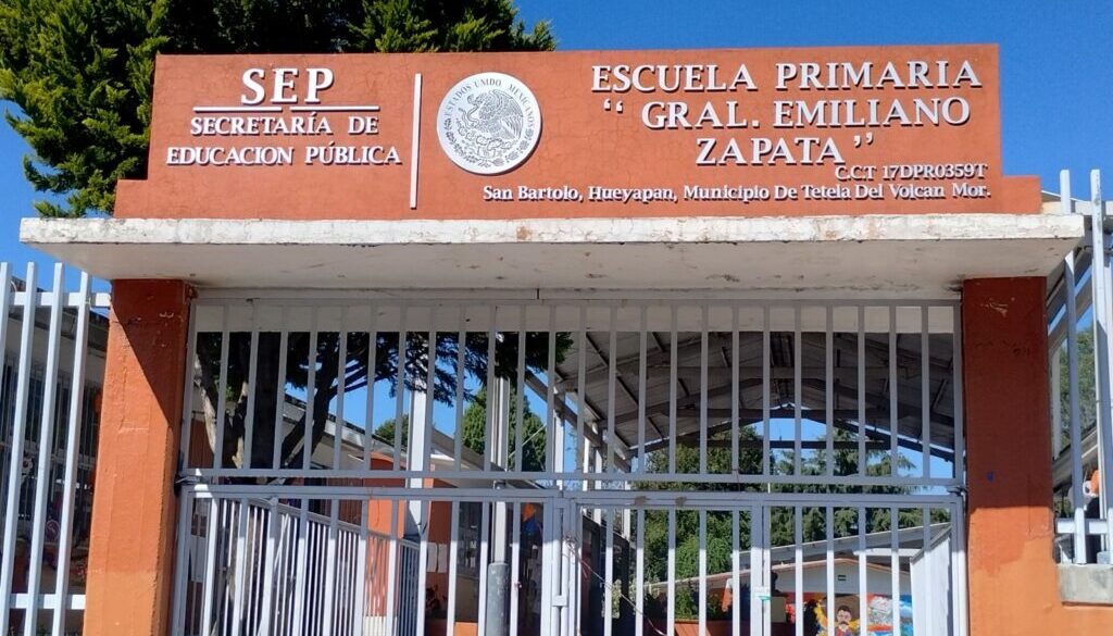 251314ec-4caf-49f6-b8cf-73f2f103e638