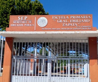 251314ec-4caf-49f6-b8cf-73f2f103e638