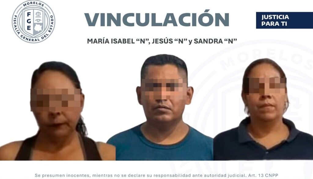 25dae159-2907-4fe5-89ff-0dc216a60b63