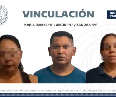 25dae159-2907-4fe5-89ff-0dc216a60b63