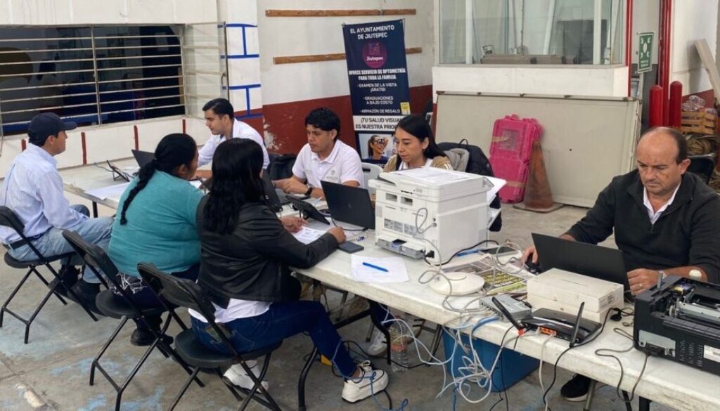 2764f217-07b1-49a6-a2f2-39e72d8080aa