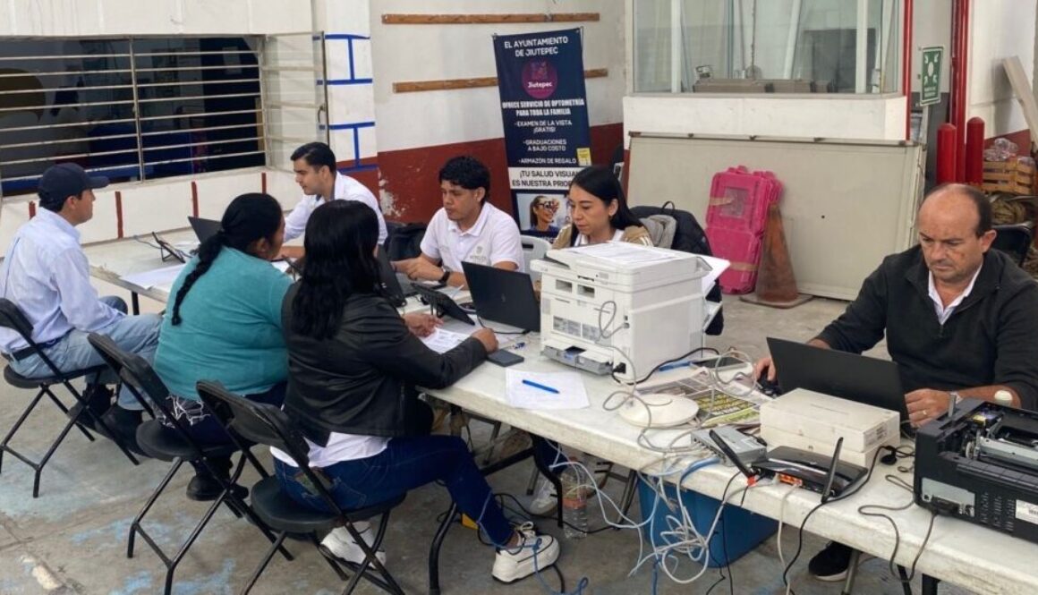 2764f217-07b1-49a6-a2f2-39e72d8080aa