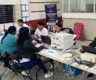 2764f217-07b1-49a6-a2f2-39e72d8080aa