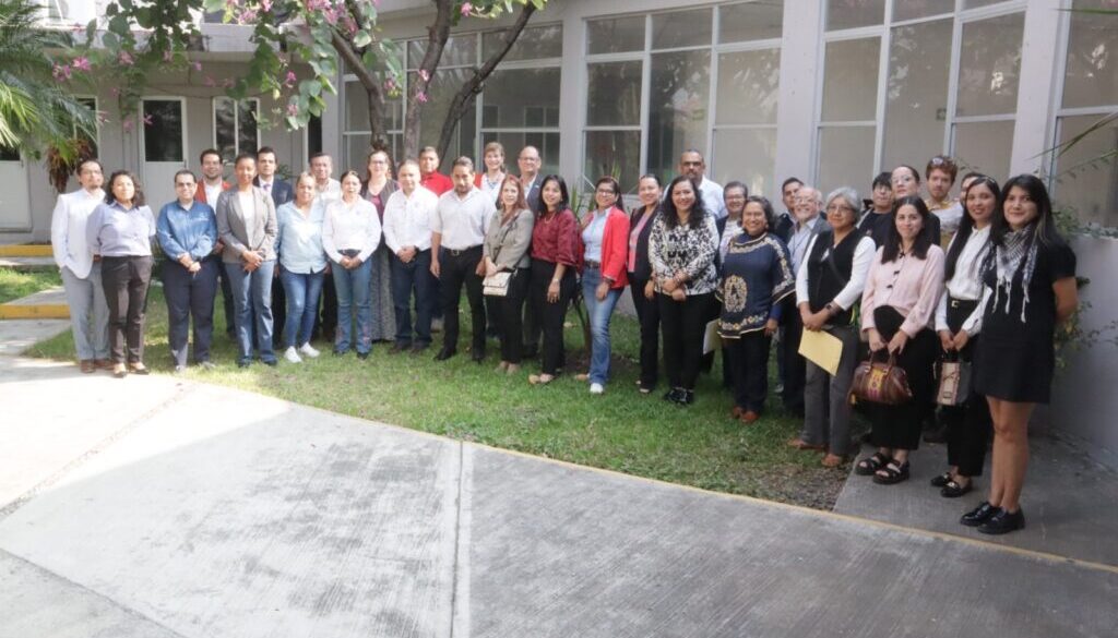 277e8695-eb25-40cc-bc05-90cdd9ed7ff3