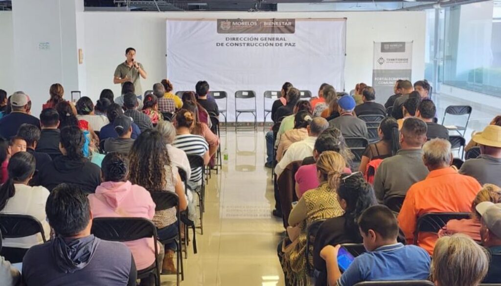 28cf16e0-42a8-4c60-8cc2-31398aa5032b