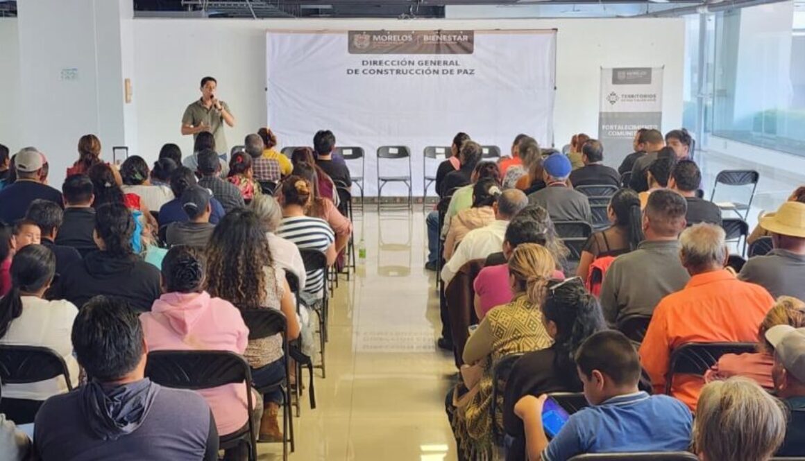 28cf16e0-42a8-4c60-8cc2-31398aa5032b