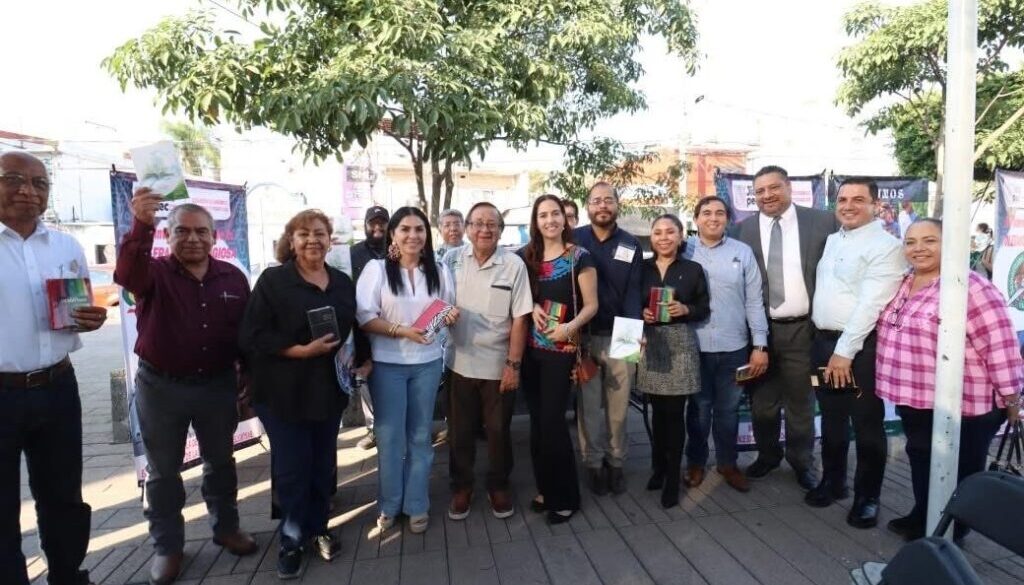 292601f1-bf67-4472-a864-918f27f64e65