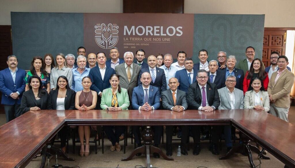 295d878c-86a3-4291-a76f-ac3970eb0511