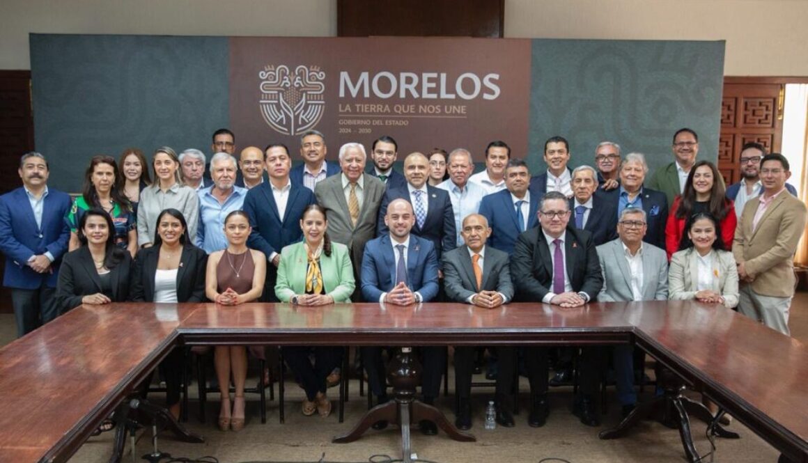 295d878c-86a3-4291-a76f-ac3970eb0511