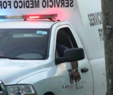 2b2c975cfcf2185d01ca5abe379b43ae_XL