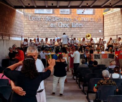 2b39df9c-4387-4c37-8ca2-130ecd65d42a