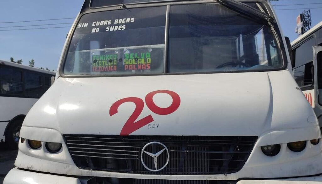 2f5b98ea90489a7017eacacc572ab94e_XL