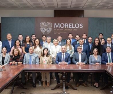 31d996a9-85fb-46e1-8cb7-e464c9ec84ff