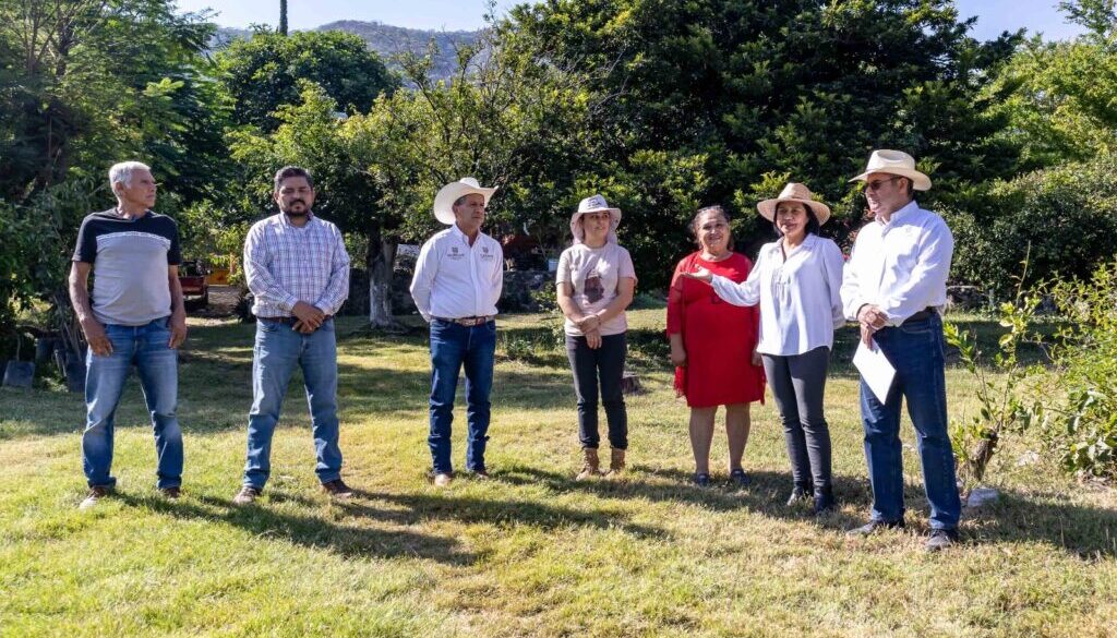 3366fe29-0f9b-44f5-aab6-490a8c3ef317