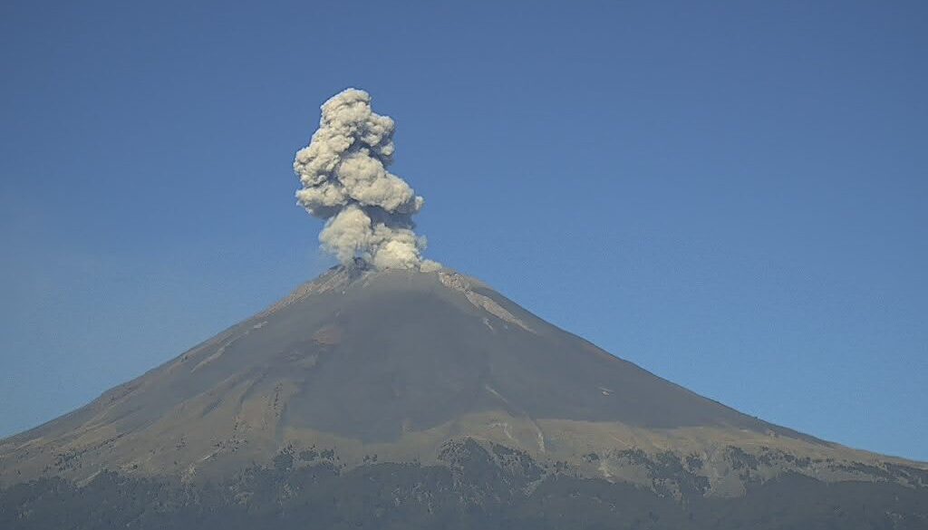 33b18e96-aeca-4d8d-b060-b16b8ecef258