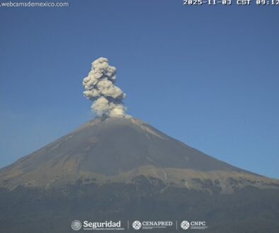 33b18e96-aeca-4d8d-b060-b16b8ecef258