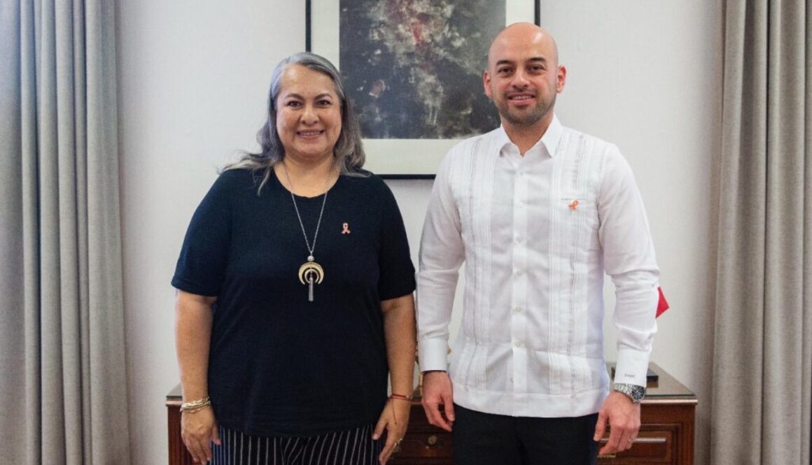 341fca4a-91f5-4044-82dd-95f8f5a2fec5