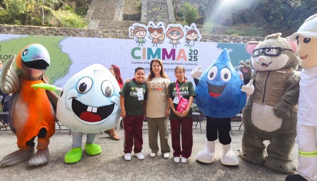 3a03ffd5-cab8-4c34-a2d5-f4252b2e4ea8