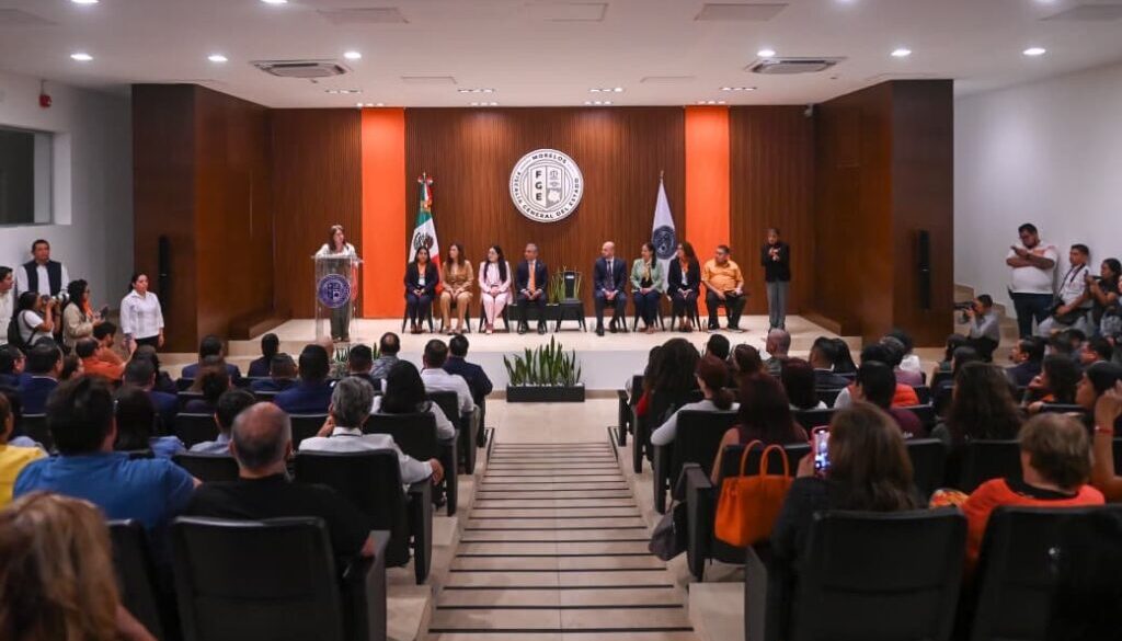 3a6fcf79-8aeb-4a30-8808-6556843bf649