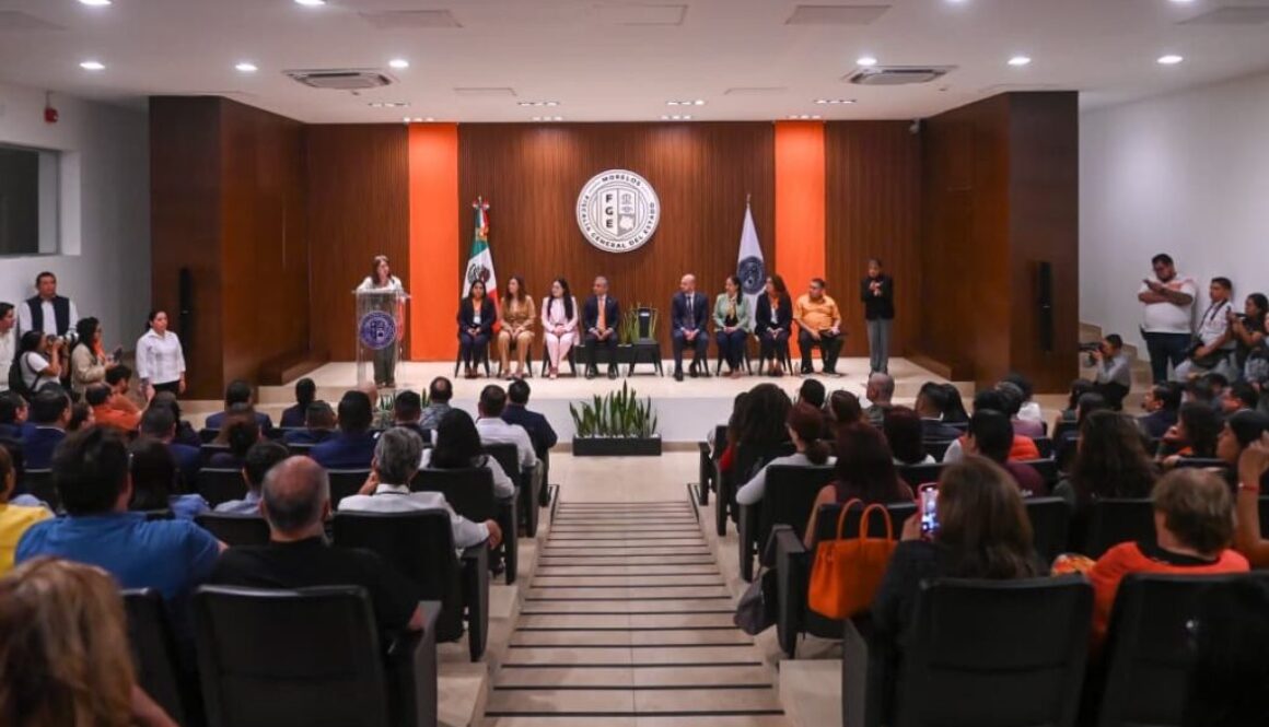 3a6fcf79-8aeb-4a30-8808-6556843bf649