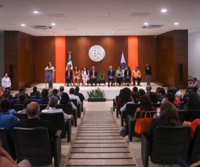 3a6fcf79-8aeb-4a30-8808-6556843bf649