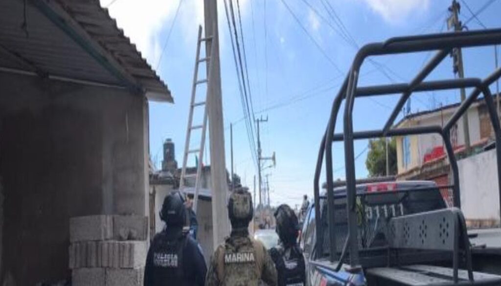 42628b03-fdfa-4100-8f26-30747eb48741