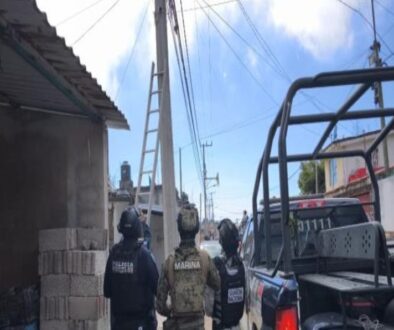 42628b03-fdfa-4100-8f26-30747eb48741