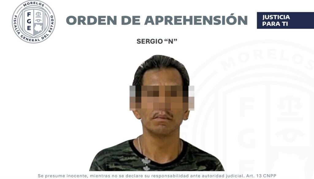 4549d642-35fd-4a76-a74e-2f0444b81fb7