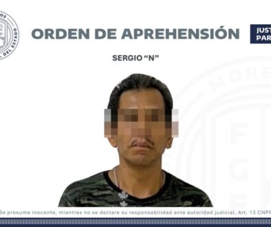 4549d642-35fd-4a76-a74e-2f0444b81fb7