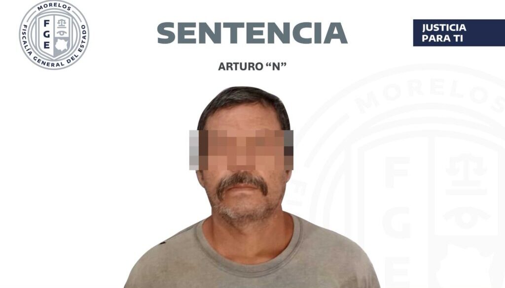 470073b5-ecc3-45dd-883a-9eb67539f87d