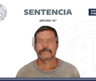 470073b5-ecc3-45dd-883a-9eb67539f87d