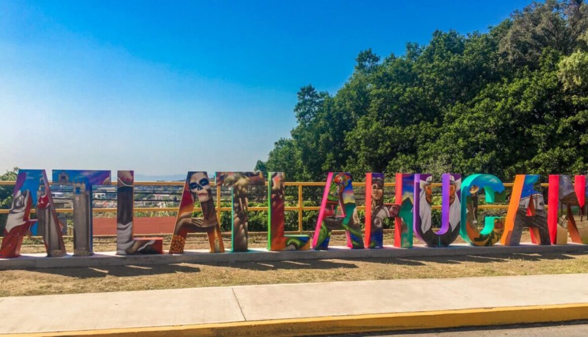 470133491_1694077954504809_3481134173991827838_n