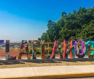 470133491_1694077954504809_3481134173991827838_n