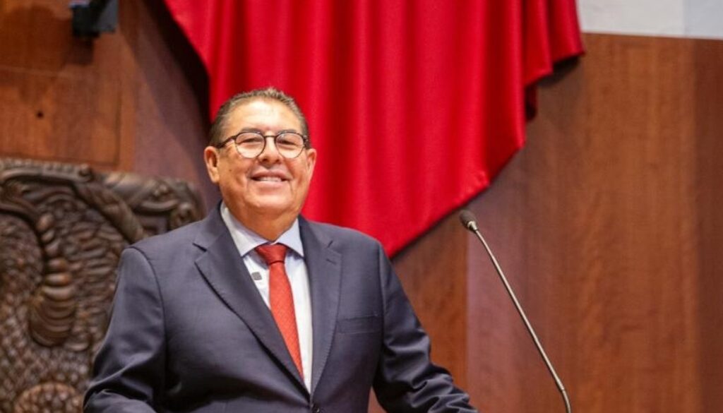 472369484_633709665839416_2631276137909960544_n