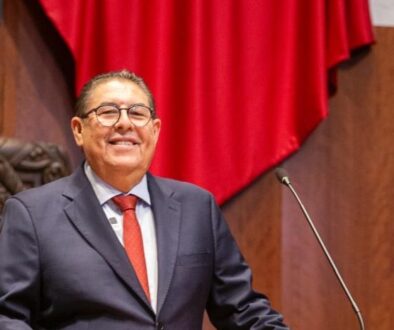 472369484_633709665839416_2631276137909960544_n