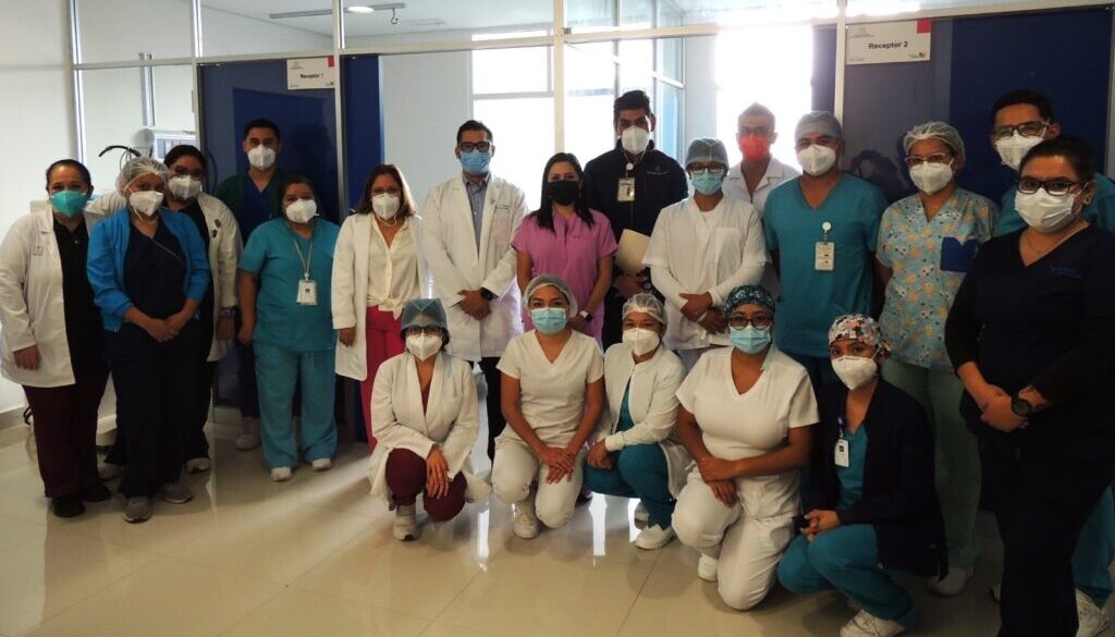 47aaec34-1fa8-401e-9e61-4909f5c3753b