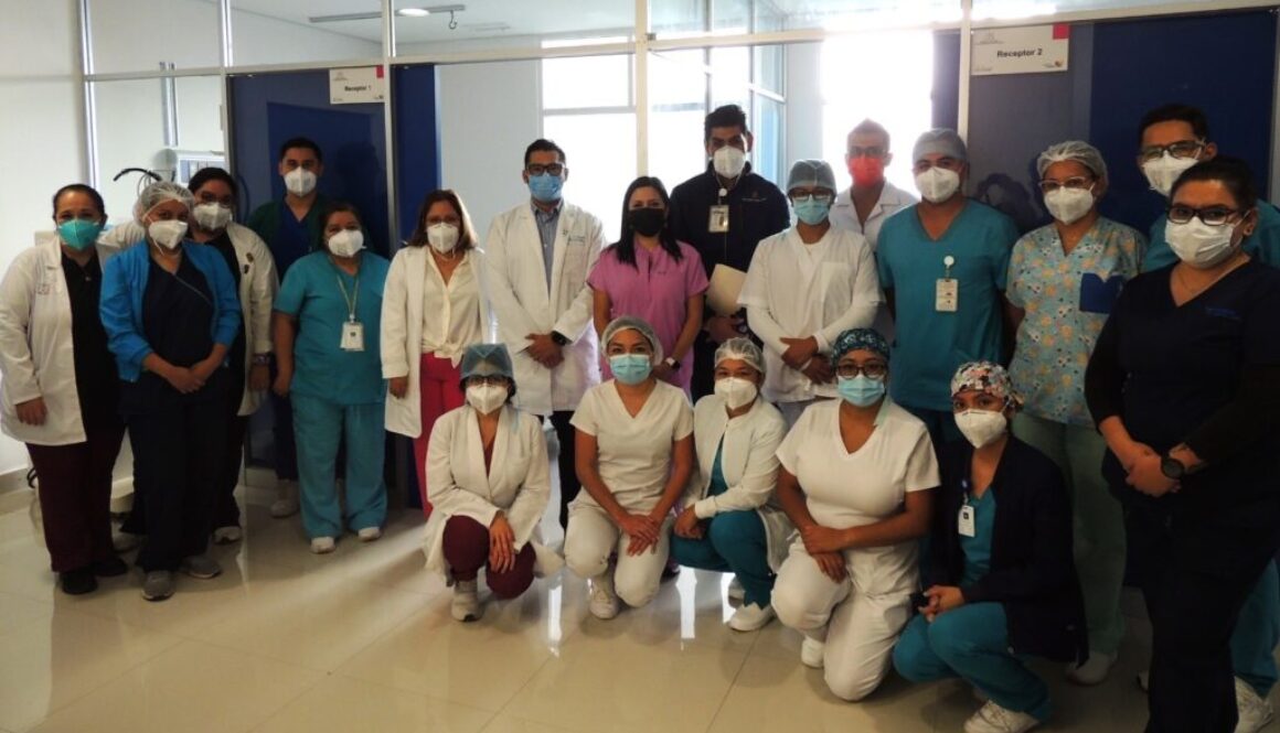 47aaec34-1fa8-401e-9e61-4909f5c3753b