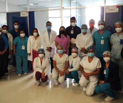 47aaec34-1fa8-401e-9e61-4909f5c3753b