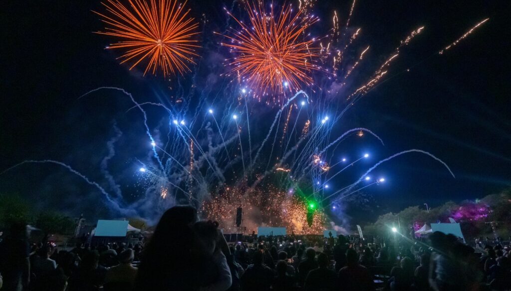 4808617f-8db5-4c70-90aa-78518ea4aeda