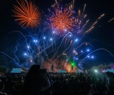 4808617f-8db5-4c70-90aa-78518ea4aeda